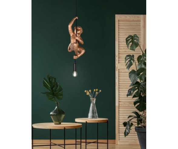 Trio Lighting Sospensione Fips