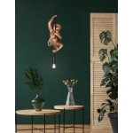 Trio Lighting Fips Pendelleuchte