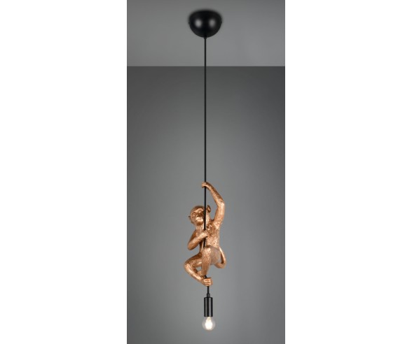 Trio Lighting Fips Pendelleuchte