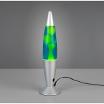 Trio Lighting Lampada da tavolo Vesuv