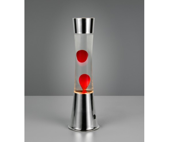 Trio Lighting Etna Table Lamp