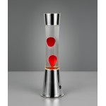 Trio Lighting Etna Tischlampe