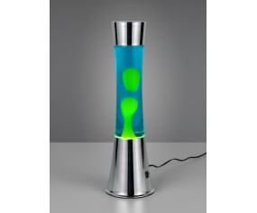 Trio Lighting Etna Table Lamp