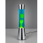 Trio Lighting Etna Table Lamp