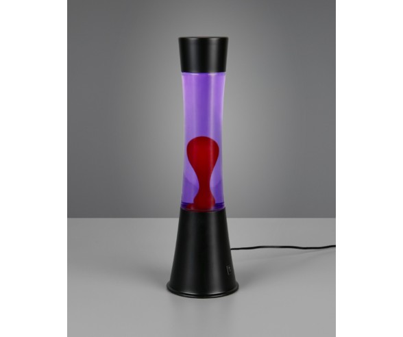 Trio Lighting Etna Table Lamp