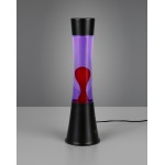 Trio Lighting Etna Tischlampe