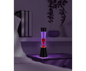 Trio Lighting Etna Tischlampe 2