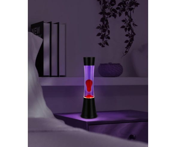 Trio Lighting Etna Tischlampe