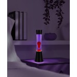 Trio Lighting Etna Table Lamp