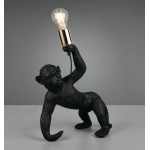 Trio Lighting Lampada da tavolo Bobo