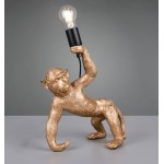 Trio Lighting Bobo Table Lamp