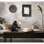 Trio Lighting Kong Tischlampe