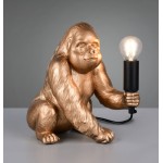 Trio Lighting Kong Table Lamp
