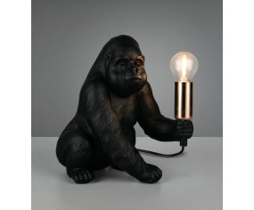 Trio Lighting Kong Tischlampe