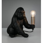 Trio Lighting Lampada da tavolo Kong