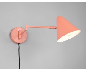 Trio Lighting Cosima Wandleuchte 2