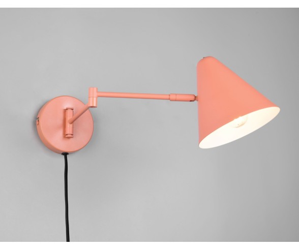 Trio Lighting Cosima Wall Lamp