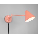 Trio Lighting Applique Cosima