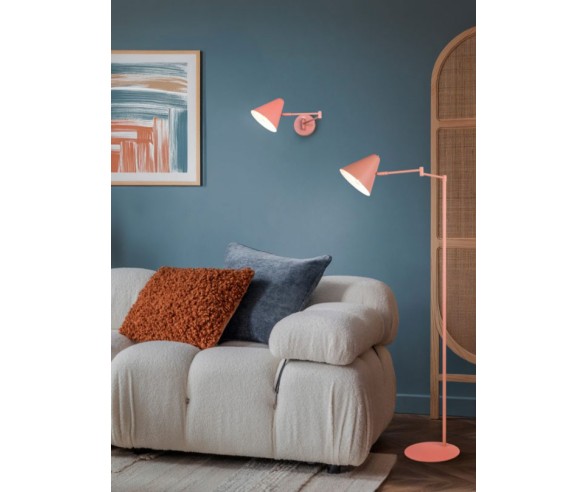 Trio Lighting Cosima Wandleuchte