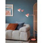Trio Lighting Applique Cosima