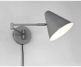 Trio Lighting Cosima Wall Lamp