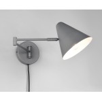 Trio Lighting Cosima Wandleuchte