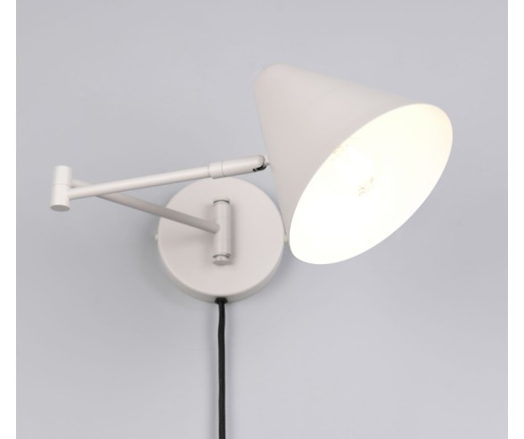 Trio Lighting Cosima Wall Lamp