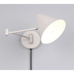 Trio Lighting Cosima Wandleuchte