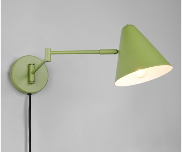 Trio Lighting Applique Cosima