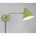 Trio Lighting Applique Cosima