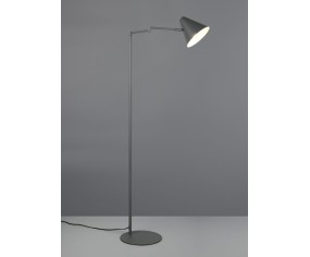Trio Lighting Cosima Floor Lamp 2