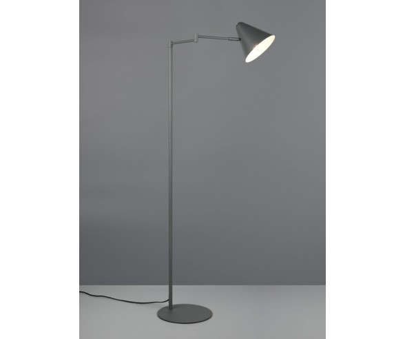 Trio Lighting Cosima Stehlampe