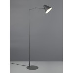 Trio Lighting Cosima Stehlampe