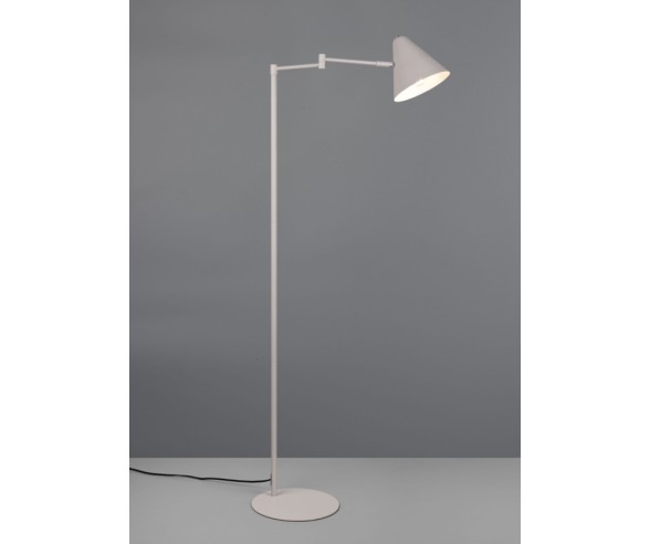 Trio Lighting Cosima Stehlampe