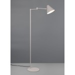 Trio Lighting Piantana Cosima