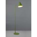 Trio Lighting Cosima Stehlampe