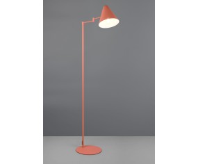 Trio Lighting Piantana Cosima