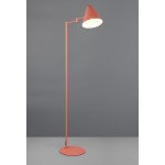 Trio Lighting Piantana Cosima