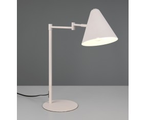 Trio Lighting Cosima Table Lamp