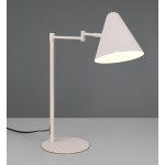 Trio Lighting Cosima Tischlampe