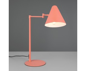 Trio Lighting Lampada da tavolo Cosima 2