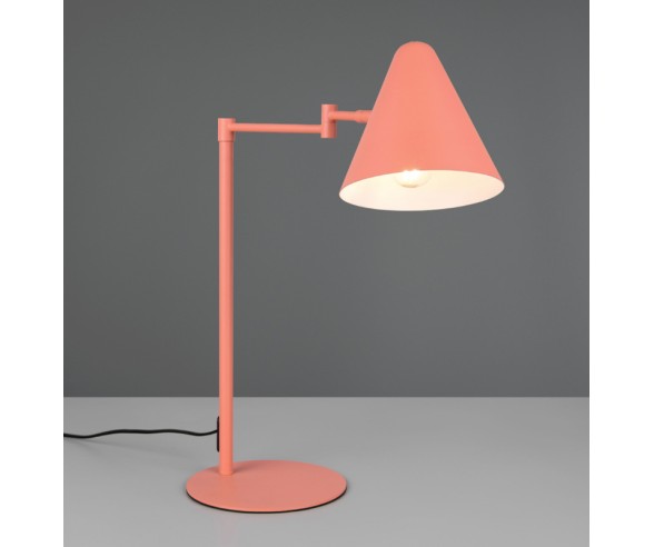 Trio Lighting Cosima Table Lamp