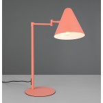 Trio Lighting Cosima Tischlampe