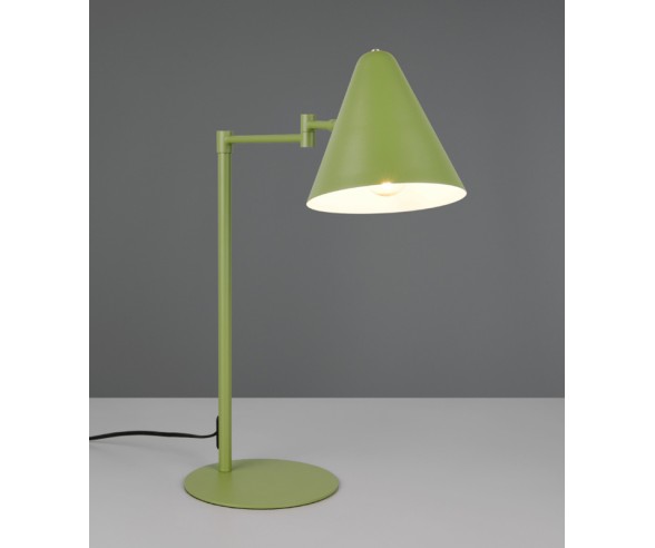 Trio Lighting Cosima Tischlampe