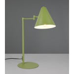 Trio Lighting Cosima Table Lamp