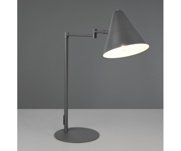 Trio Lighting Cosima Tischlampe