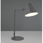 Trio Lighting Cosima Tischlampe