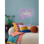 Trio Lighting Applique Hello