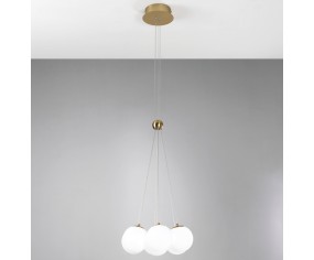 Vivida International Sospensione Pearl