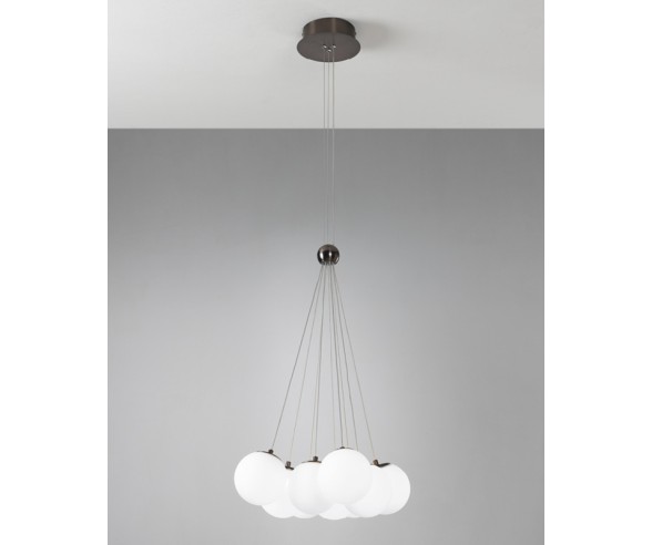 Vivida International Pearl Suspension
